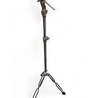 Used Miscellaneous CYMBAL STAND  Cymbal Stand