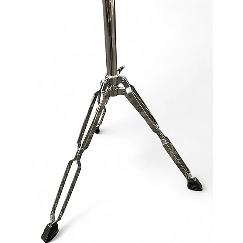 Used Miscellaneous CYMBAL STAND Cymbal Stand
