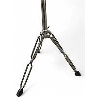 Used Miscellaneous CYMBAL STAND  Cymbal Stand