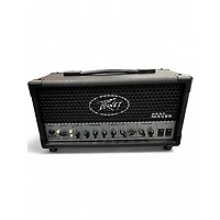 Used Peavey 6505 MH Micro 20W Tube Guitar Amp Head