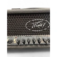 Used Peavey 6505 MH Micro 20W Tube Guitar Amp Head