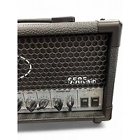 Used Peavey 6505 MH Micro 20W Tube Guitar Amp Head