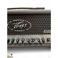 Used Peavey 6505 MH Micro 20W Tube Guitar Amp Head