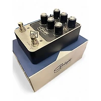 Used Universal Audio starlight echo station Effect Pedal