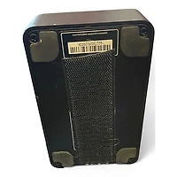 Used Universal Audio starlight echo station Effect Pedal