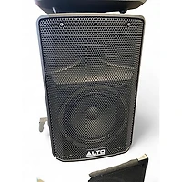 Used Alto TX308 Powered Speaker