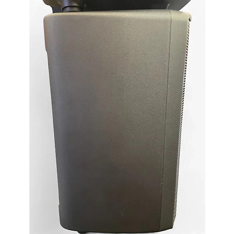 Used Alto TX308 Powered Speaker