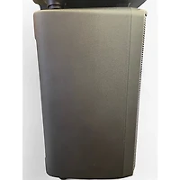 Used Alto TX308 Powered Speaker