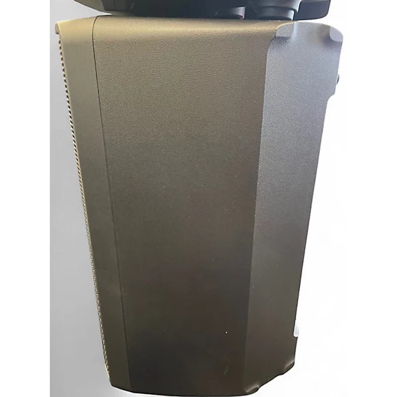 Used Alto TX308 Powered Speaker