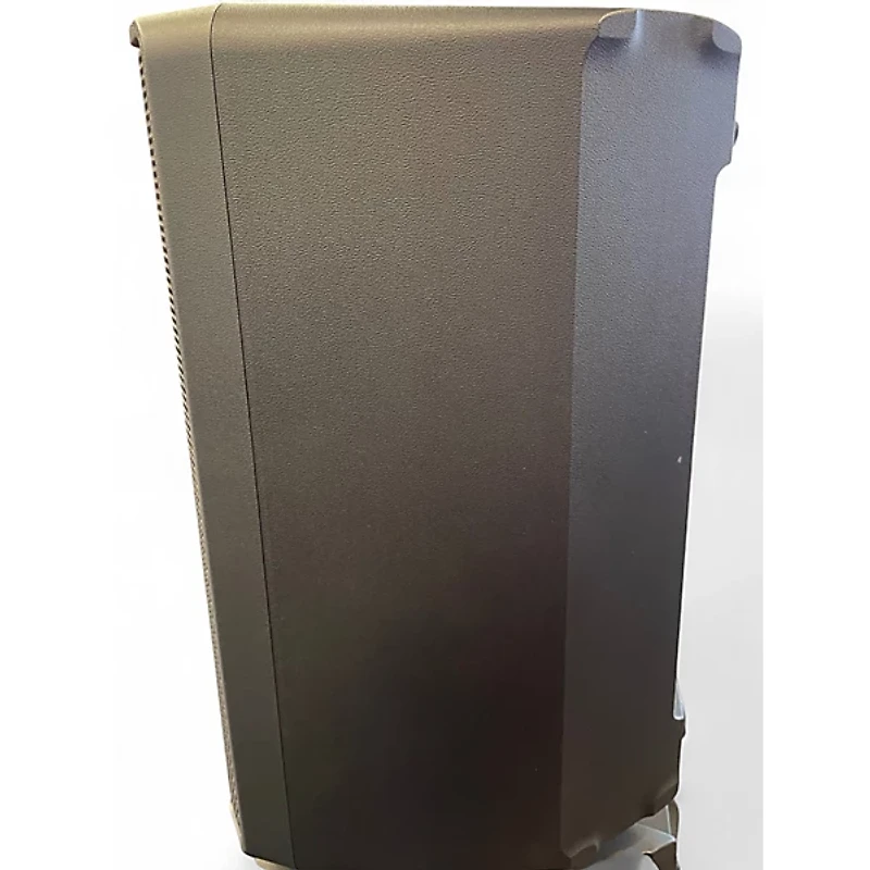 Used Alto TX308 Powered Speaker