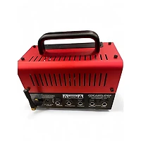 Used Joyo BANTAMP XL JACKMAN II Tube Guitar Amp Head