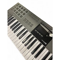 Used Arturia KEYLAB 49 MK3 MIDI Controller