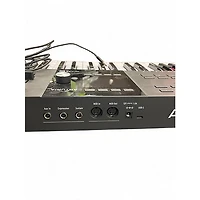 Used Arturia KEYLAB 49 MK3 MIDI Controller