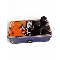 Used Electro-Harmonix Big Muff Op-amp Effect Pedal