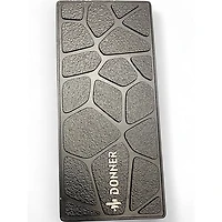 Used Donner ARENA Effect Processor
