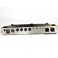 Used Donner ARENA Effect Processor