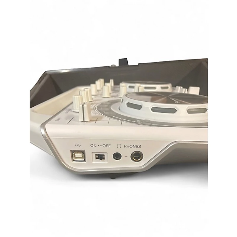 Used Pioneer DJ DDJ WEGO 2 DJ Controller