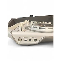 Used Pioneer DJ DDJ WEGO 2 DJ Controller