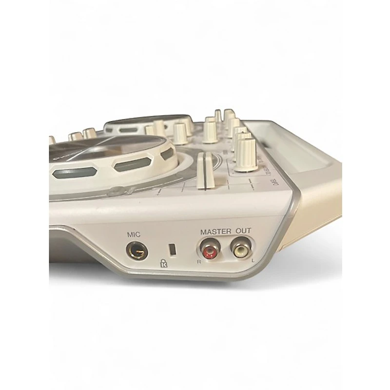 Used Pioneer DJ DDJ WEGO 2 DJ Controller