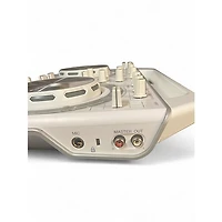 Used Pioneer DJ DDJ WEGO 2 DJ Controller