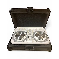 Used Pioneer DJ DDJ WEGO 2 DJ Controller