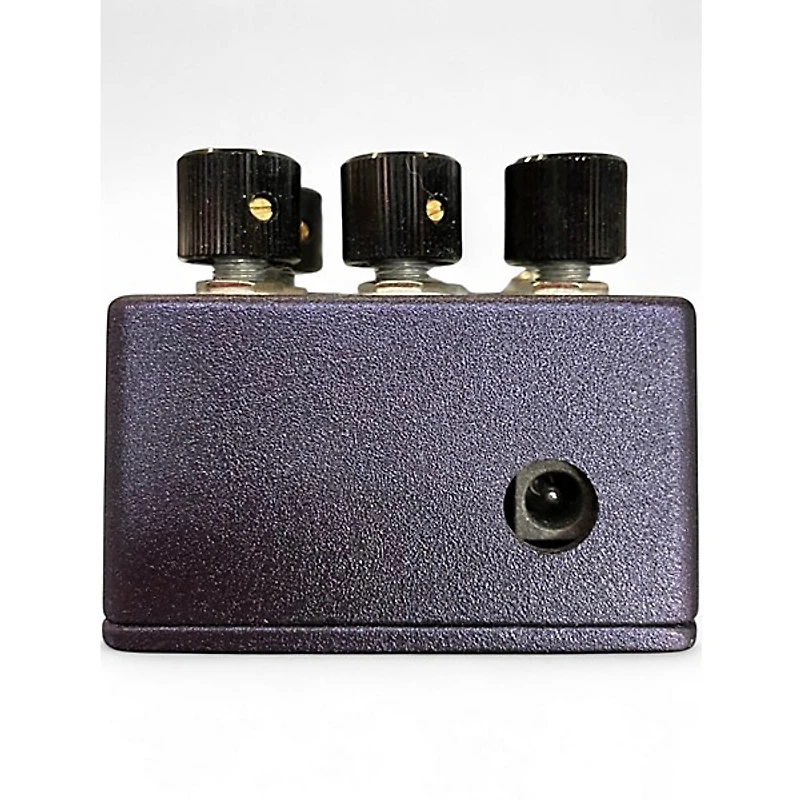 Used Walrus Audio Julia Analog Chorus Effect Pedal