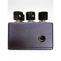 Used Walrus Audio Julia Analog Chorus Effect Pedal