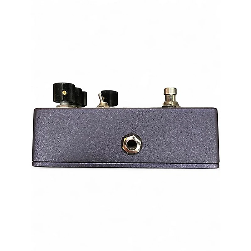 Used Walrus Audio Julia Analog Chorus Effect Pedal