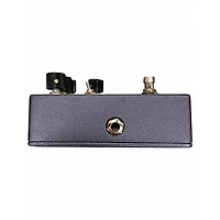 Used Walrus Audio Julia Analog Chorus Effect Pedal