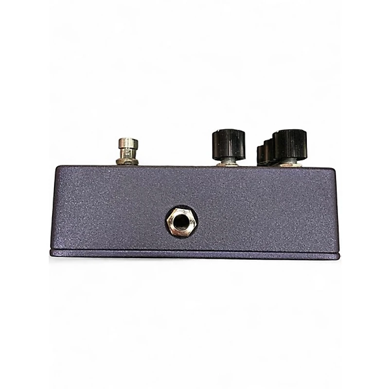 Used Walrus Audio Julia Analog Chorus Effect Pedal