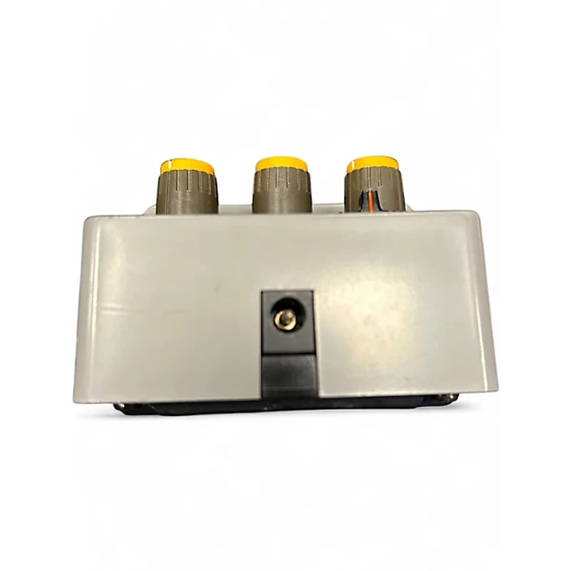 Used 1990s Arion Stereo Delay Effect Pedal