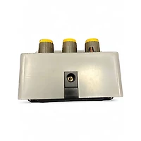 Used 1990s Arion Stereo Delay Effect Pedal