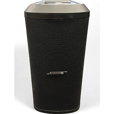 Used Bose Sub1 Powered Subwoofer