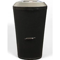Used Bose Sub1 Powered Subwoofer