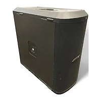 Used Bose Sub1 Powered Subwoofer