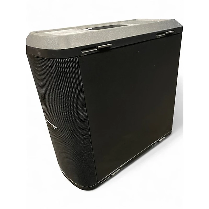 Used Bose Sub1 Powered Subwoofer