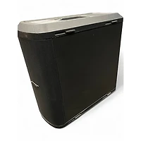 Used Bose Sub1 Powered Subwoofer