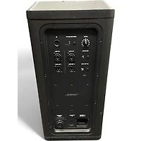 Used Bose Sub1 Powered Subwoofer