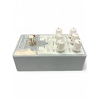 Used EarthQuaker Devices Bit Commander Octave Synth Effect Pedal