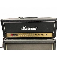 Used Marshall DSL100H 100W Tube Guitar Amp Head