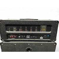 Used Marshall DSL100H 100W Tube Guitar Amp Head
