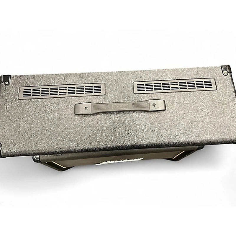 Used Marshall DSL100H 100W Tube Guitar Amp Head