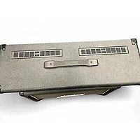 Used Marshall DSL100H 100W Tube Guitar Amp Head