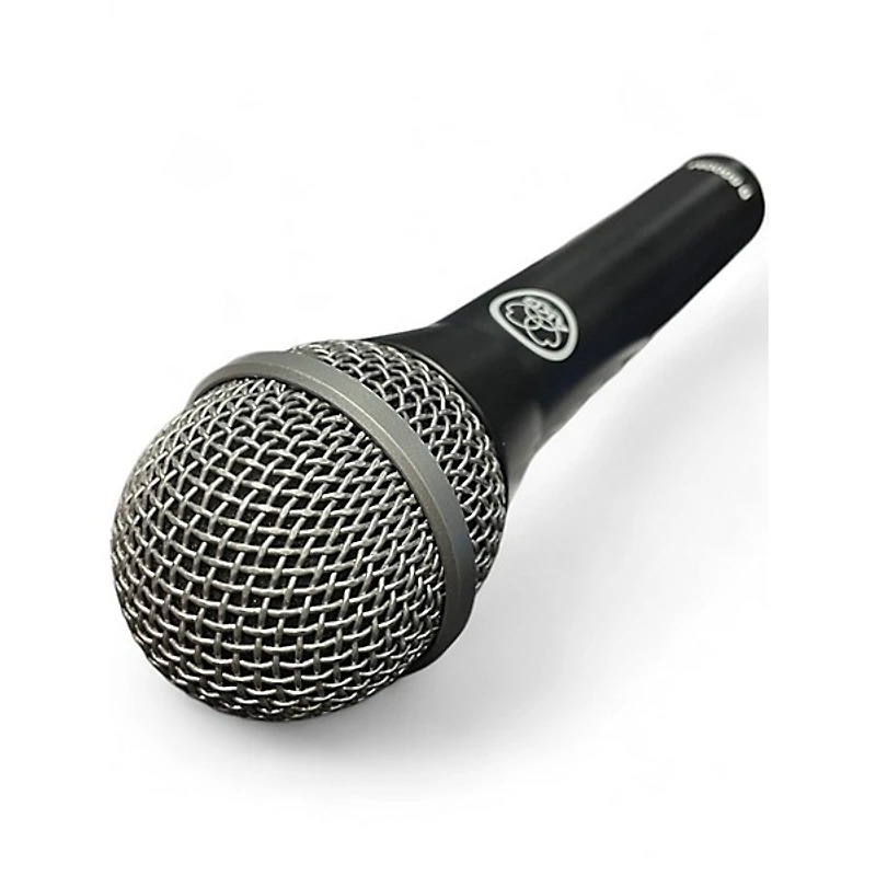 Used AKG D8000M Dynamic Microphone
