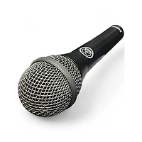 Used AKG D8000M Dynamic Microphone