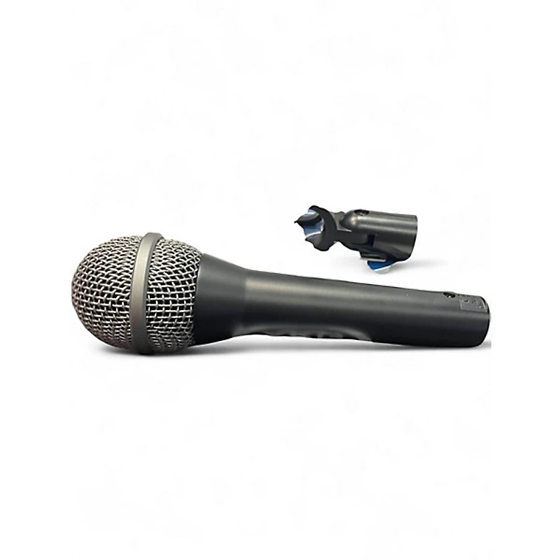 Used AKG D8000M Dynamic Microphone