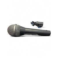 Used AKG D8000M Dynamic Microphone