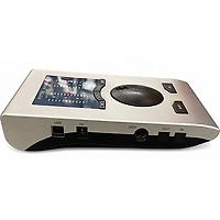 Used RME BABYFACE PRO Audio Interface