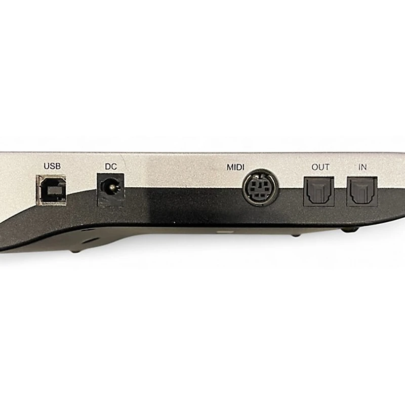 Used RME BABYFACE PRO Audio Interface