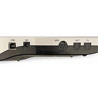 Used RME BABYFACE PRO Audio Interface
